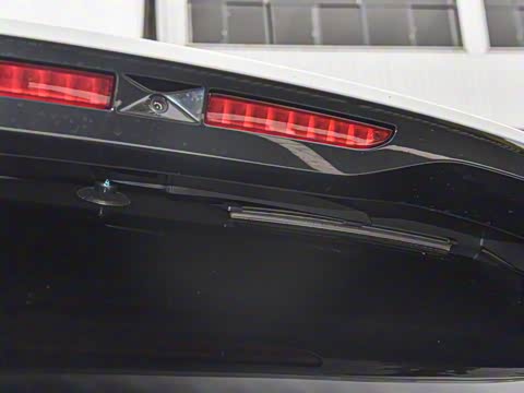 2025�� 215�����콢��