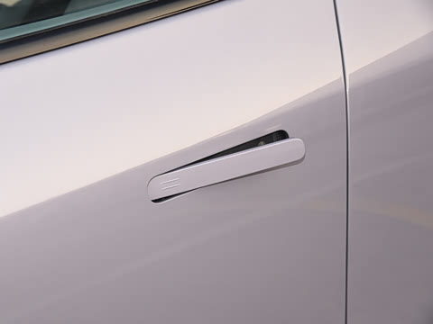 2026�� ���� 615 Max �콢��