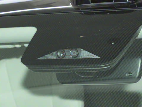 2025�� 1.5T Halo