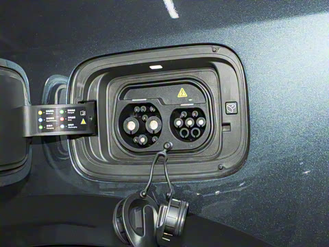 2025�� 1.5T Halo