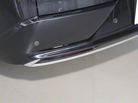 2026�� 400T ��������� 6��