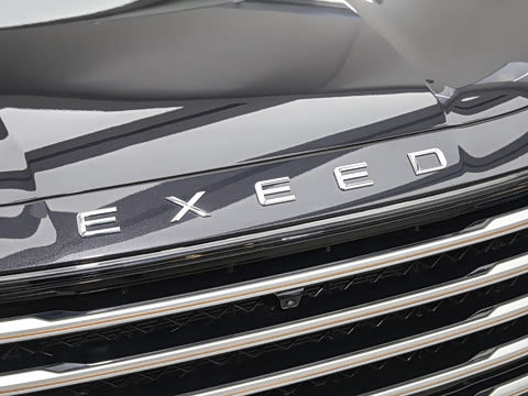 2026�� 400T ��������� 6��