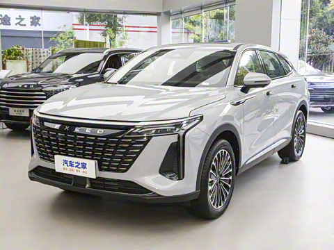 2026�� 400T ����