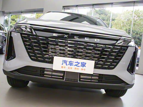 2026�� 400T ����