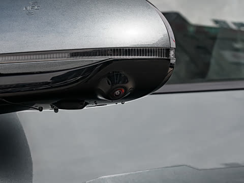 2025�� DM-i 170�캽Plus��