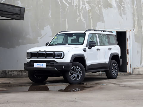 2026�� 2.0D ��Ļ���Ͱ�