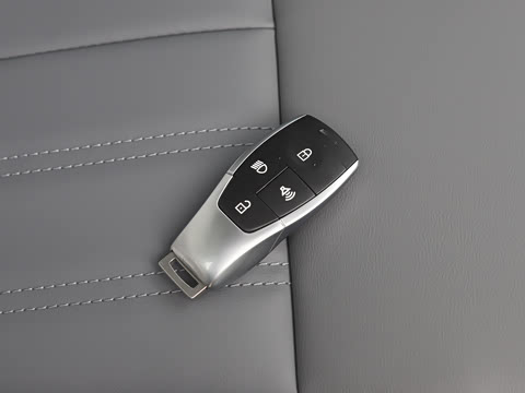 2026�� 2.0D ��Ļ���Ͱ�