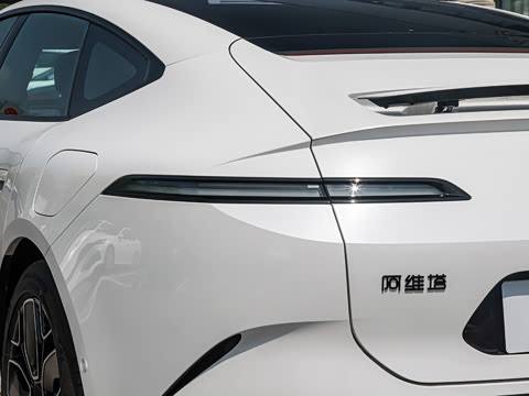 2026�� �Ŀ� Max ˫��������