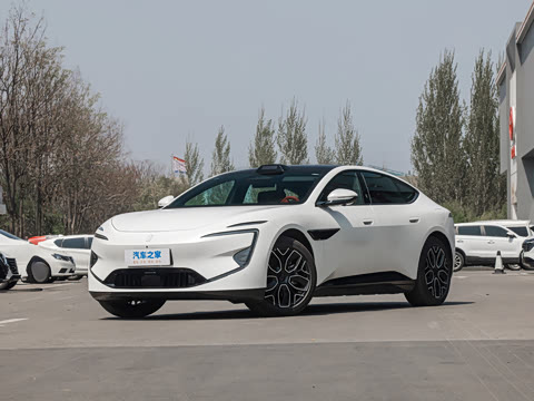 2026�� �Ŀ� Max ˫��������