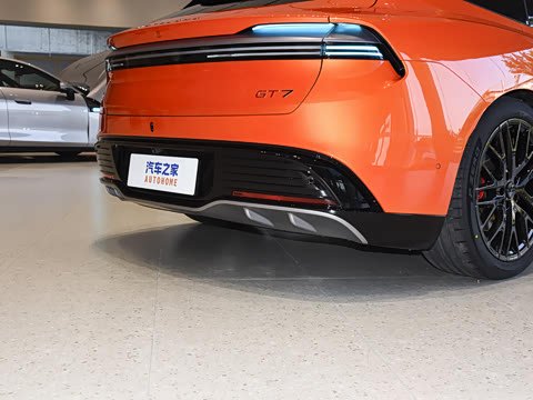 2026�� ����Ultra��