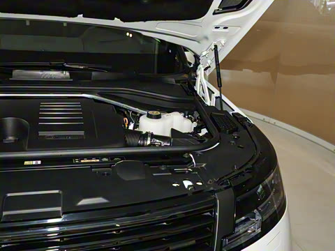 2024�� 3.0 L6 400PS SV���ٴ����ӳ��� 4��