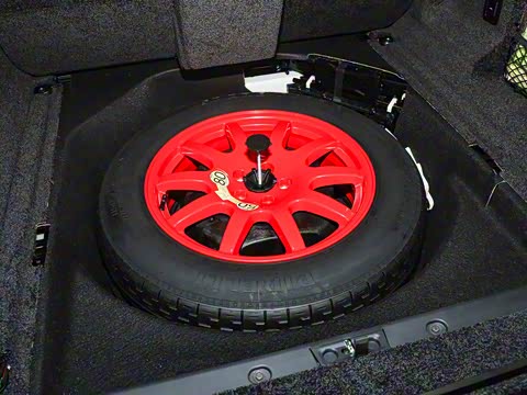 2024�� 3.0 L6 400PS SV���ٴ����ӳ��� 4��