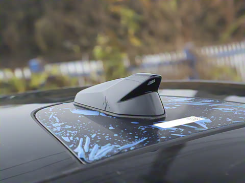 2026�� 2.0T �˶��� quattro