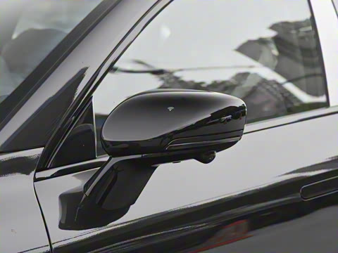 2026�� 520Max�����