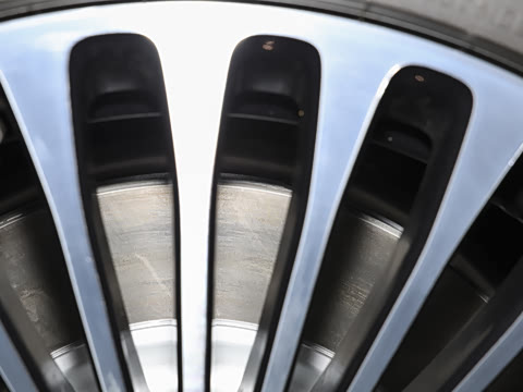 2025�� ���� �ǻ������� 4�� (192�߼����״