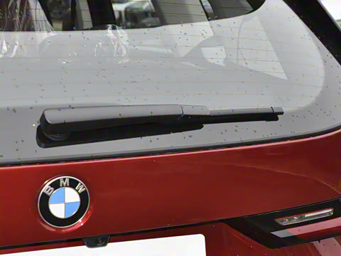 2025�� sDrive25Li X�����װ