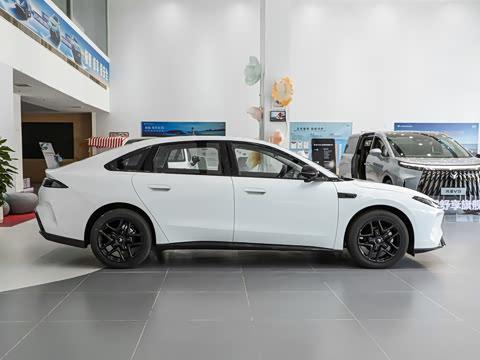 2026�� 535 MAX�����