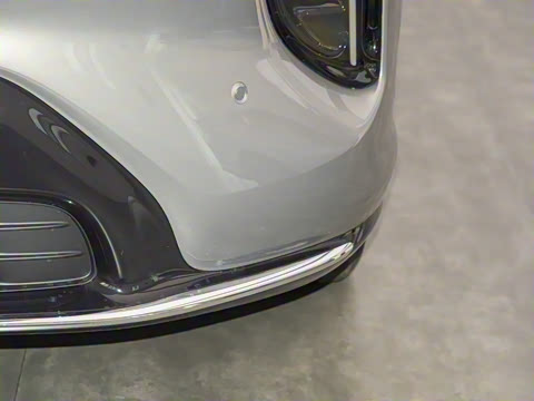 2026�� ���� Max