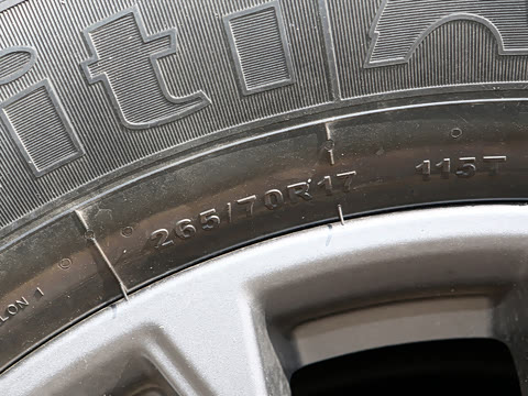 2026��  131km ���� �����