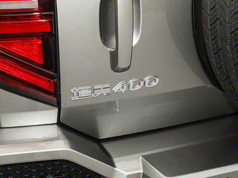 2026�� Hi4-T ������