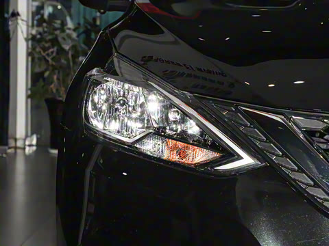 2024�� �Ŀ� ���� 1.6XE+ CVT������