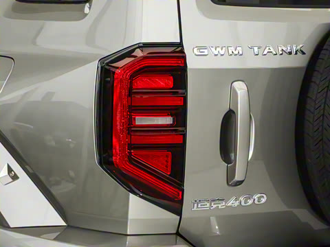 2026�� Hi4-T ������