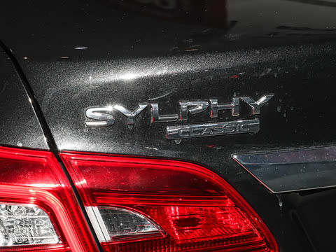 2024�� �Ŀ� ���� 1.6XE+ CVT������