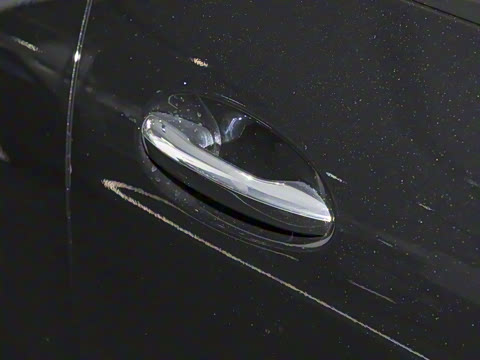 2026�� GLC 300 4MATIC ����SUV