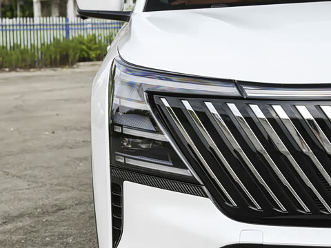 2026�� ���Ĵ� 1.5T �������� ������
