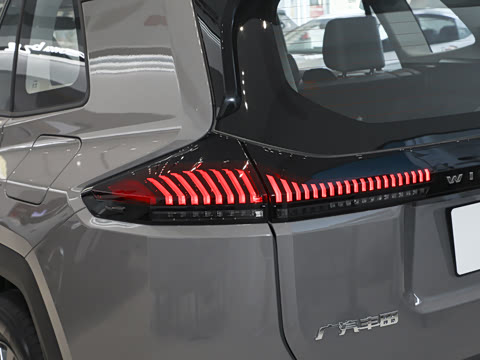 2026�� 2.0L ���ܵ��˫�� AIR