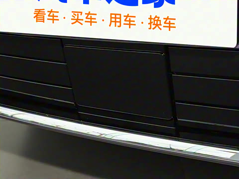 2025�� ���� Pro