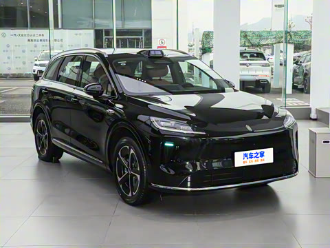 2025�� ���� Max