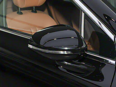 2025�� ���� Max