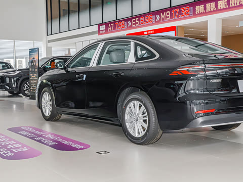 2026�� EV 550km ������