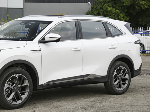 2026�� ���Ĵ� 1.5T �������� ������