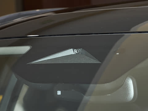 2025�� 1.5T �������Ż춯��