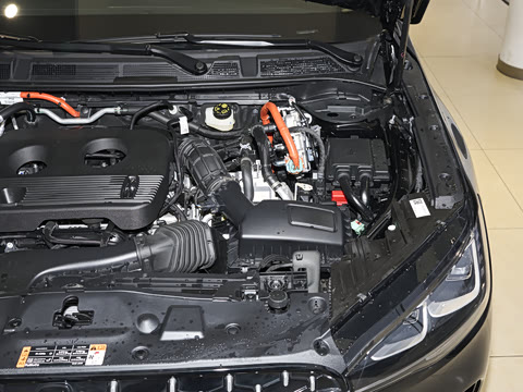 2025�� 1.5T �������Ż춯��