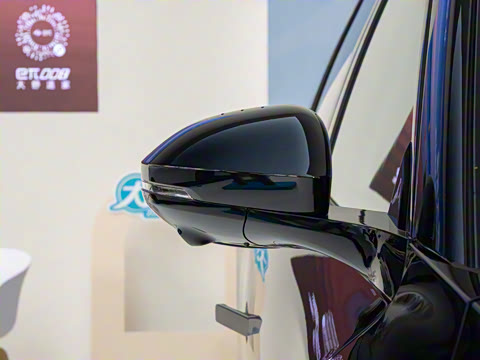 2026�� �������糬����