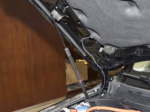 2025�� 1.5T �������Ż춯��