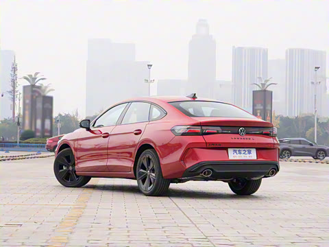 2026�� ���L GTS 380TSI ����