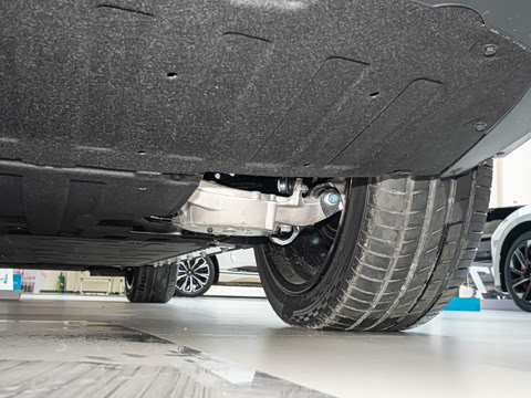 2026�� �������糬����