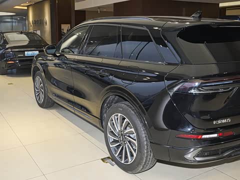 2025�� 1.5T �������Ż춯��