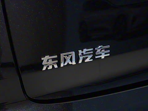 2026�� �������糬����