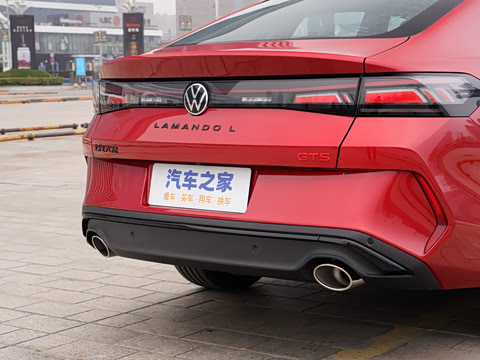 2026�� ���L GTS 380TSI ����