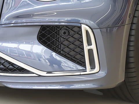 2026�� 4.0T V8 ��׼��