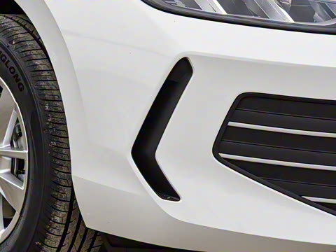 2026�� Pro 1.5L ���ݰ�