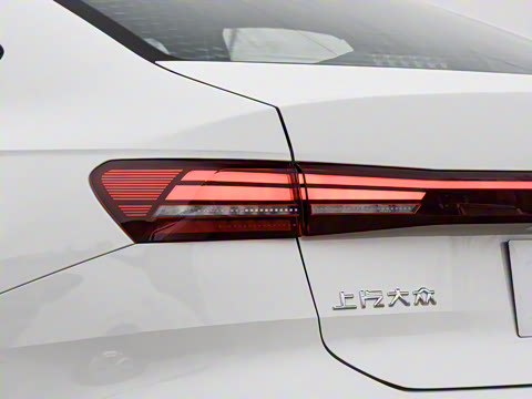 2026�� Pro 1.5L ���ݰ�