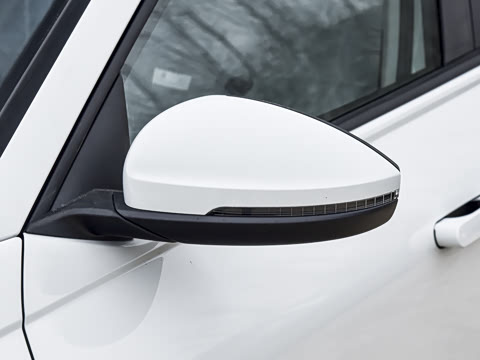 2026�� Pro 1.5L ���ݰ�