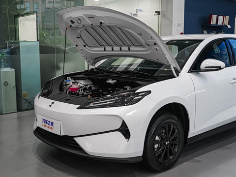 2026�� 520���׳��а�
