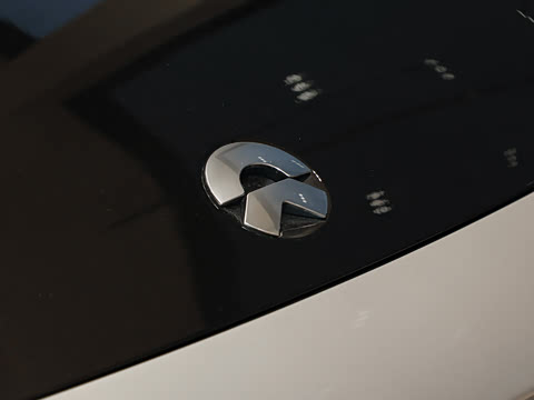 2025�� 102kWh ��ƽ���ر��